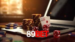 Estatísticas Esportivas 89bet