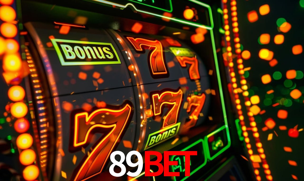 Jogo Spaceman 89bet