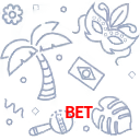 Instalar APK 89bet