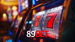 89bet Dicas de Jogo