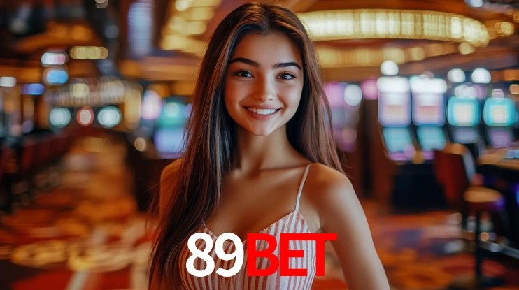 89bet