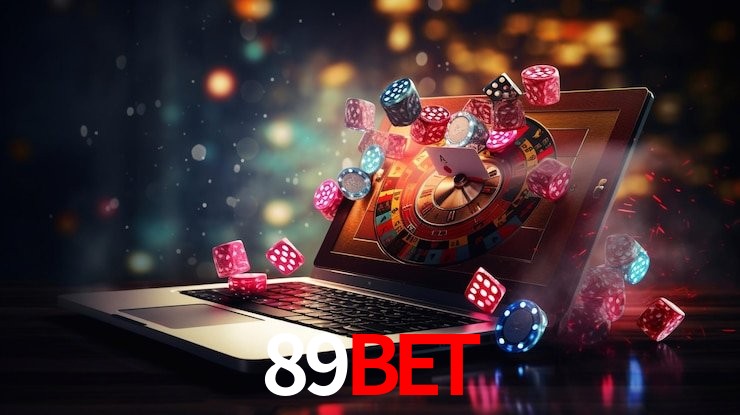 Estratégias Crash Games 89bet