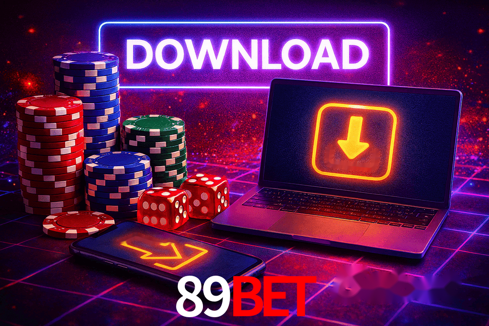 Descubra a Essência do 89bet: Nossa História e Compromissos