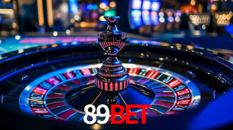 89bet.com