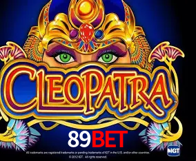 A Emoção da Loteria na 89bet: Uma Chance de Mudança de Vida