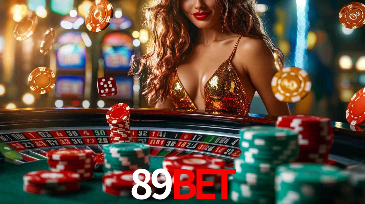 89bet,89bet.com
