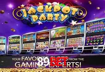 A Revolução dos Aplicativos de Jogos no 89bet