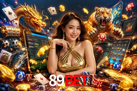 Security Systems 89bet