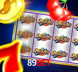 Download 89bet Windows