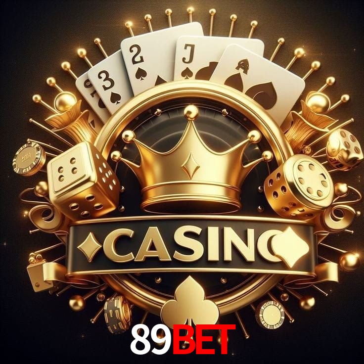 login 89bet