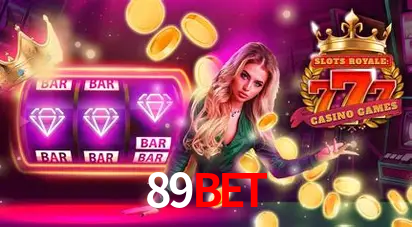 Apostas Esportivas na 89bet: Um Guia Completo
