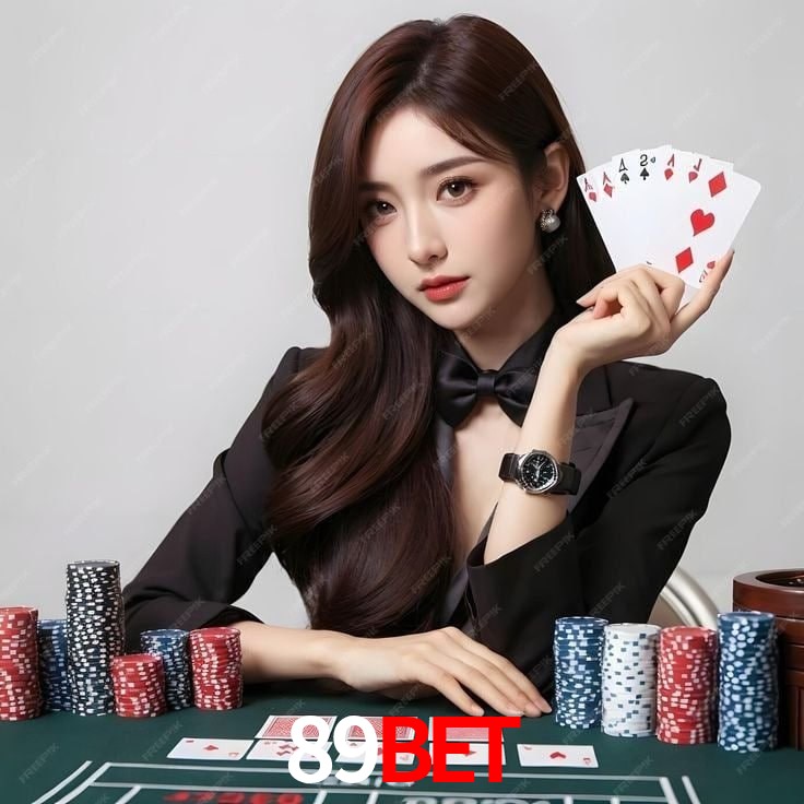 Tornar VIP 89bet