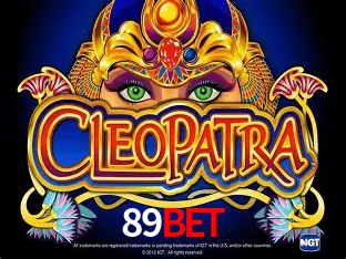 A Revolução dos Aplicativos de Jogos no 89bet