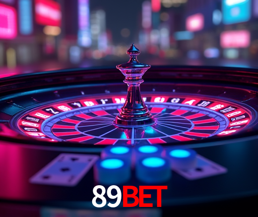 Jogos Exclusivos 89bet