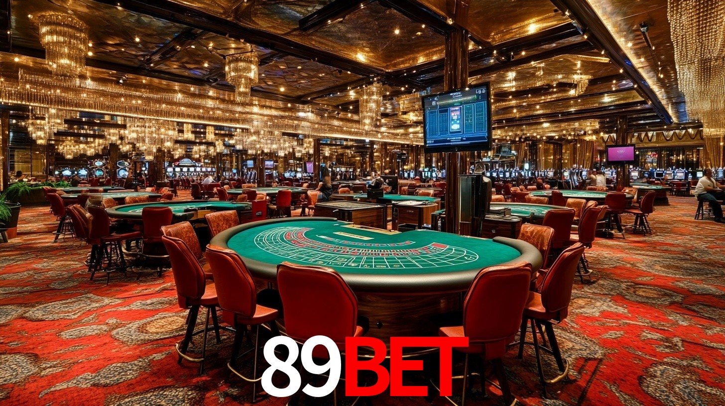 89bet
