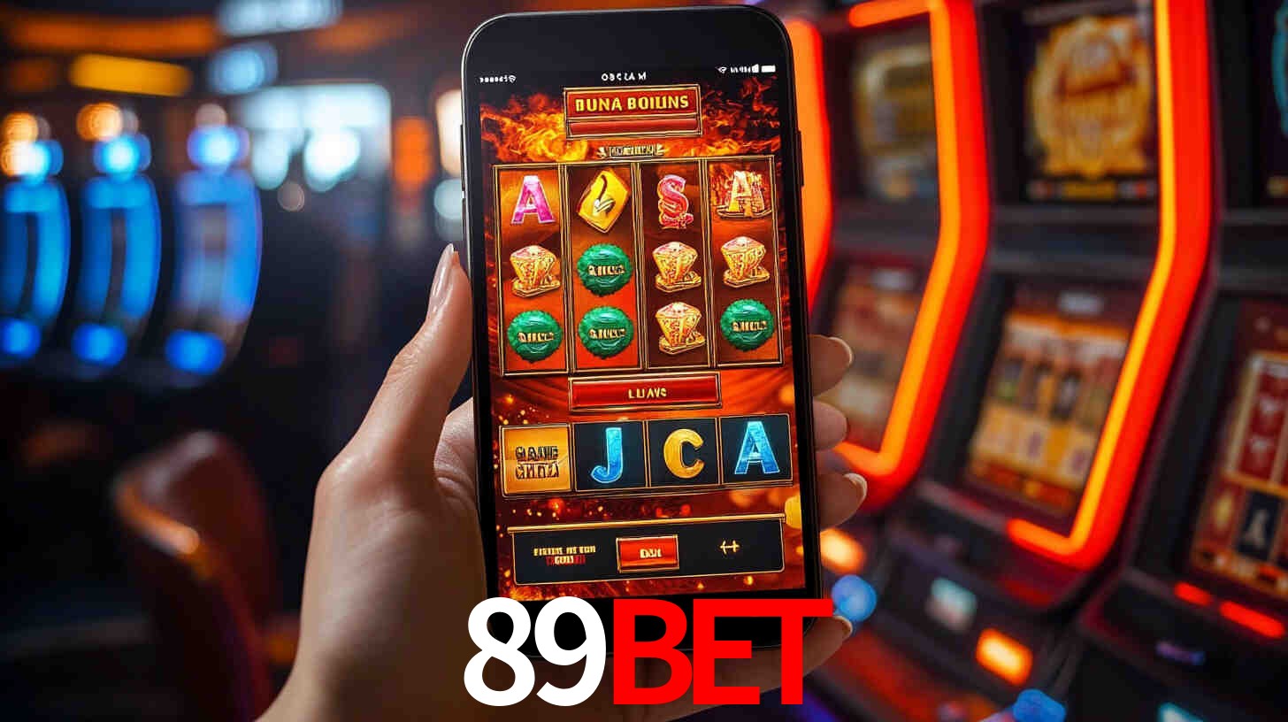 89bet: Jogue Crash e Experimente Alta Recompensa Instantânea