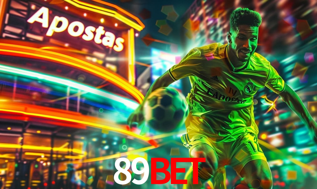 plataforma 89bet