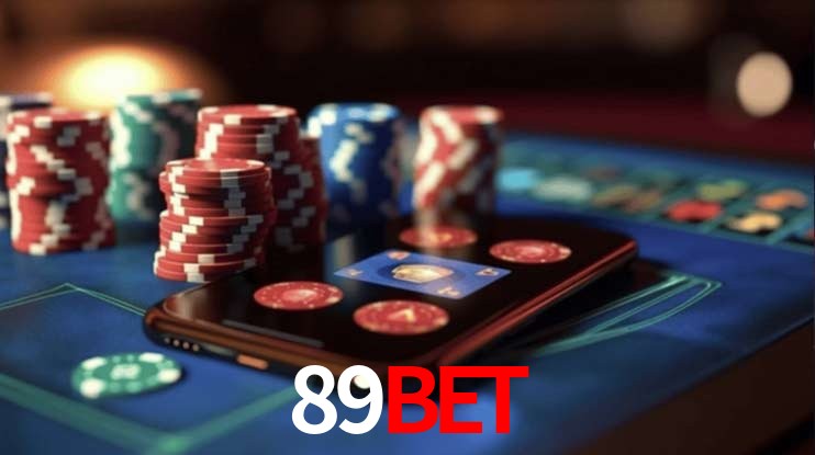 89bet Chuva de bônus em máquinas caça-níqueis