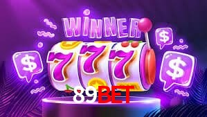 Statistics 89bet