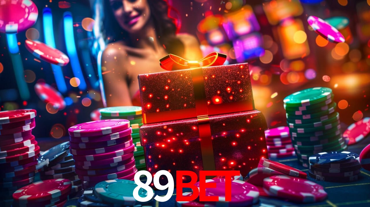 Estatísticas Crash Games 89bet