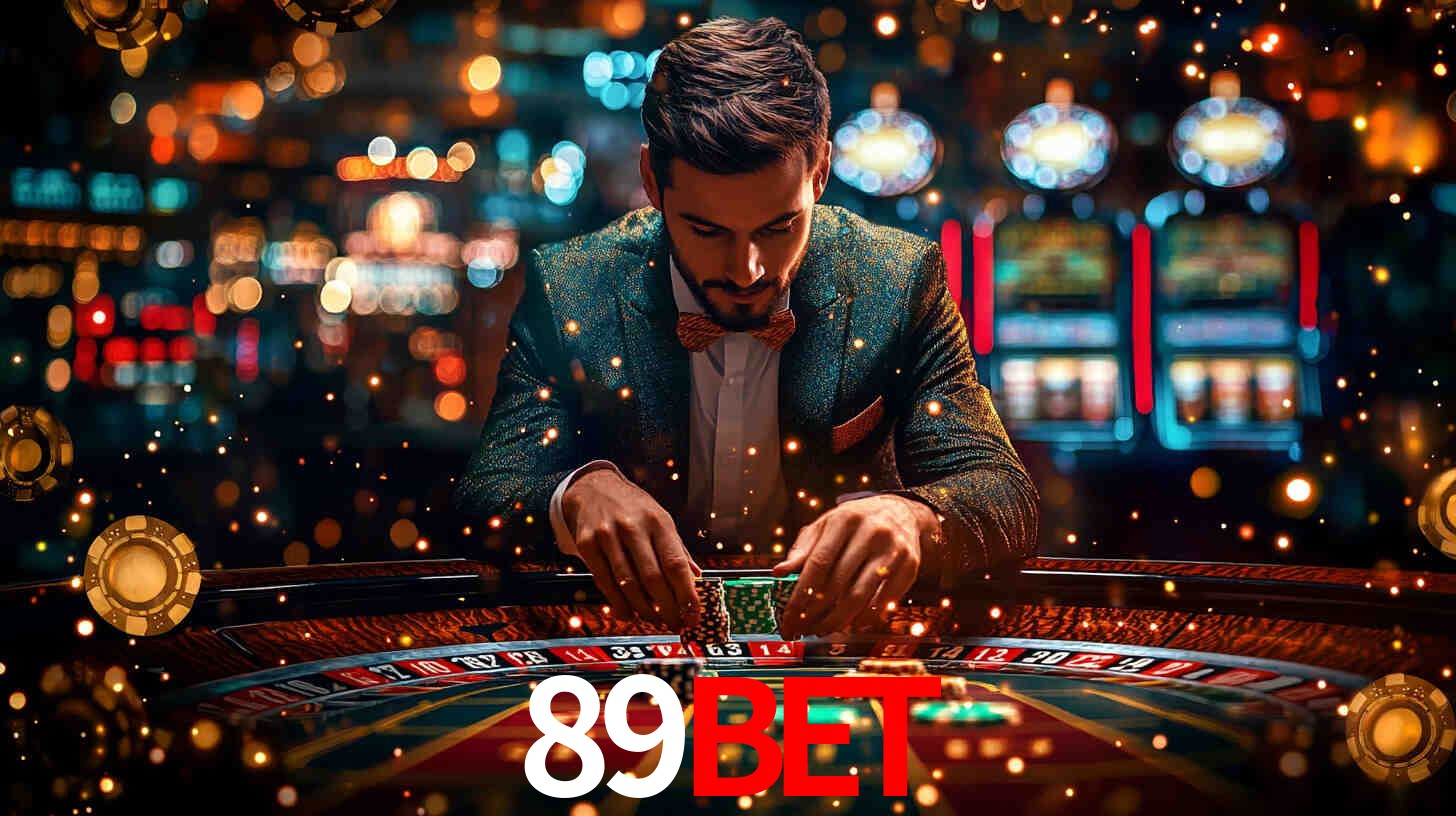 89bet