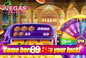 Inovações de Jogos na 89bet: O Futuro das Experiências Interativas