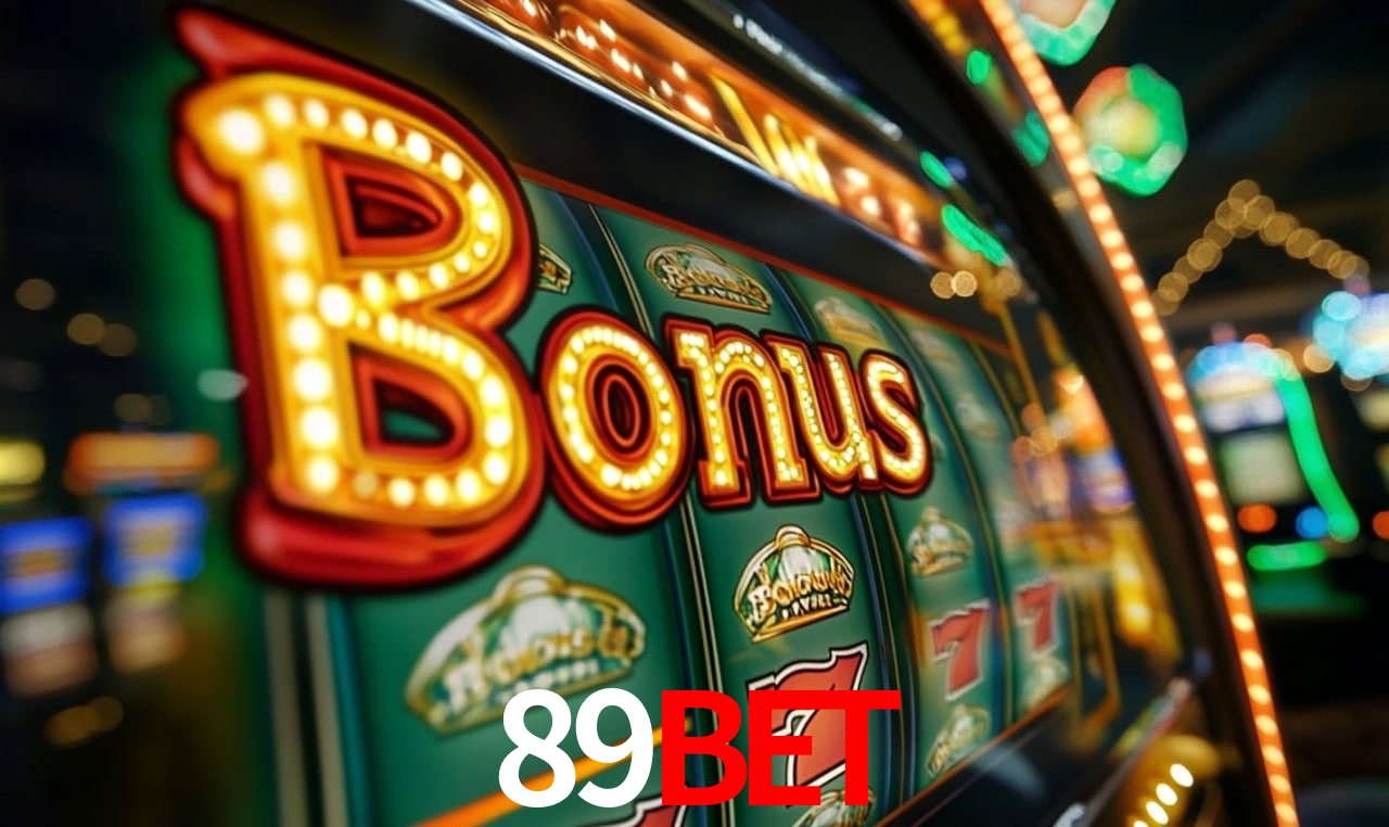 Vitória 89bet