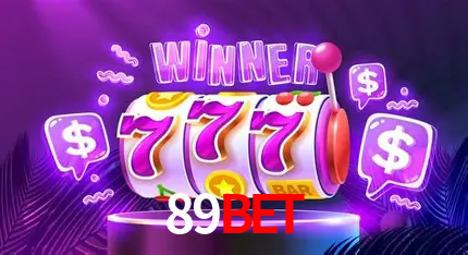 Explorando a Categoria de Eventos em Apostas na 89bet