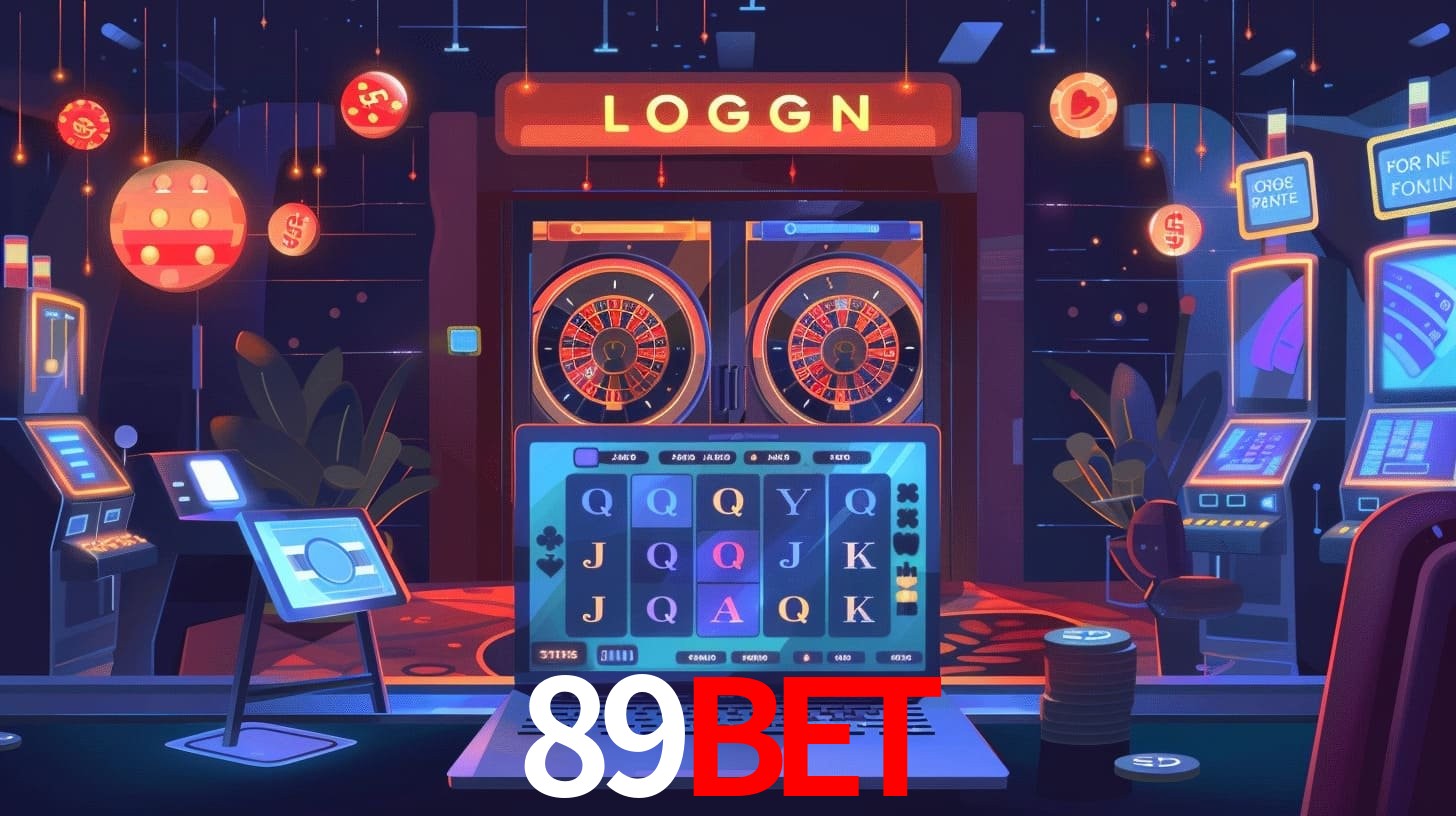 Benefícios VIP 89bet