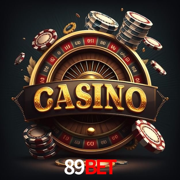 App 89bet Android