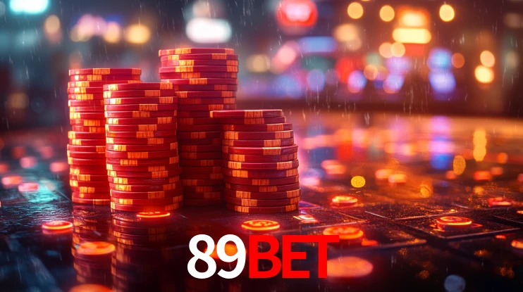 89bet: Seu Especialista em Apostas Esportivas Brasileiras