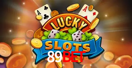 Inovações de Jogos na 89bet: O Futuro das Experiências Interativas