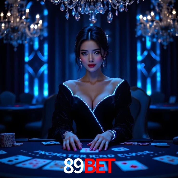89bet Tipos de máquinas caça-níqueis