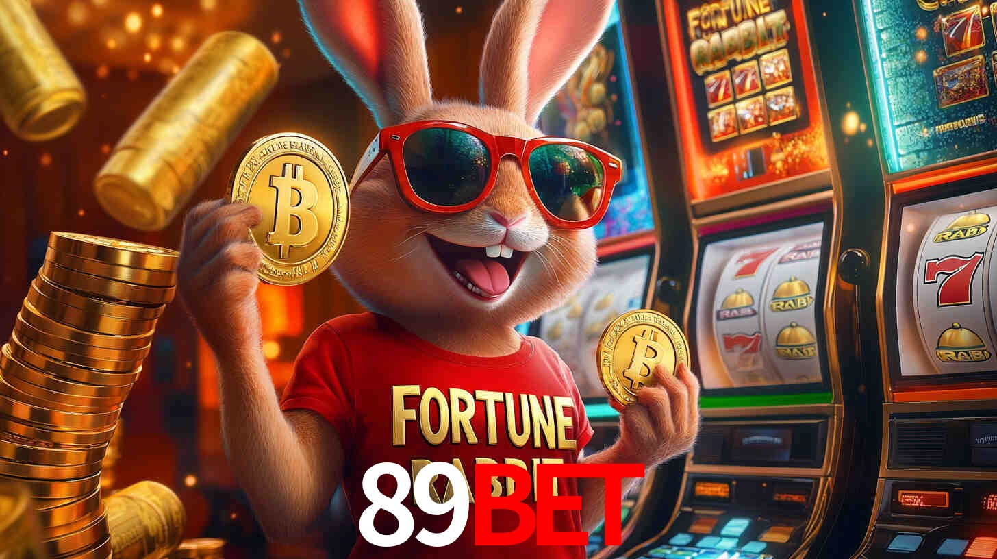 Performance App 89bet