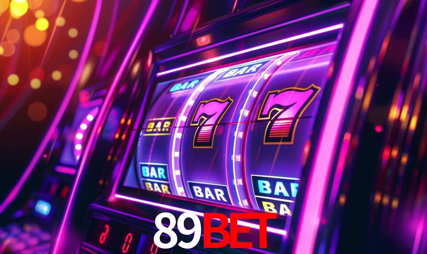 89bet