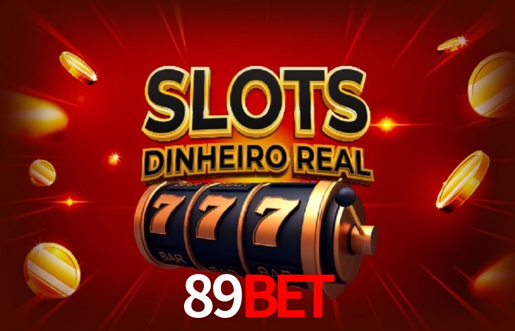 Suporte VIP 89bet