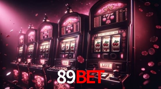 Gates of Olympus 89bet
