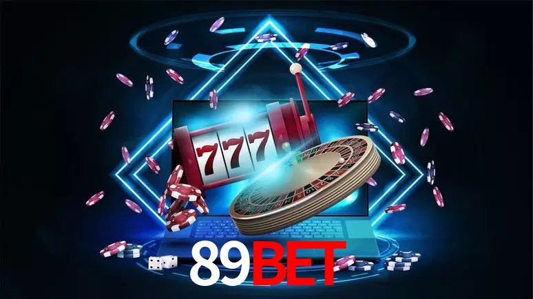 89bet 公平游戏