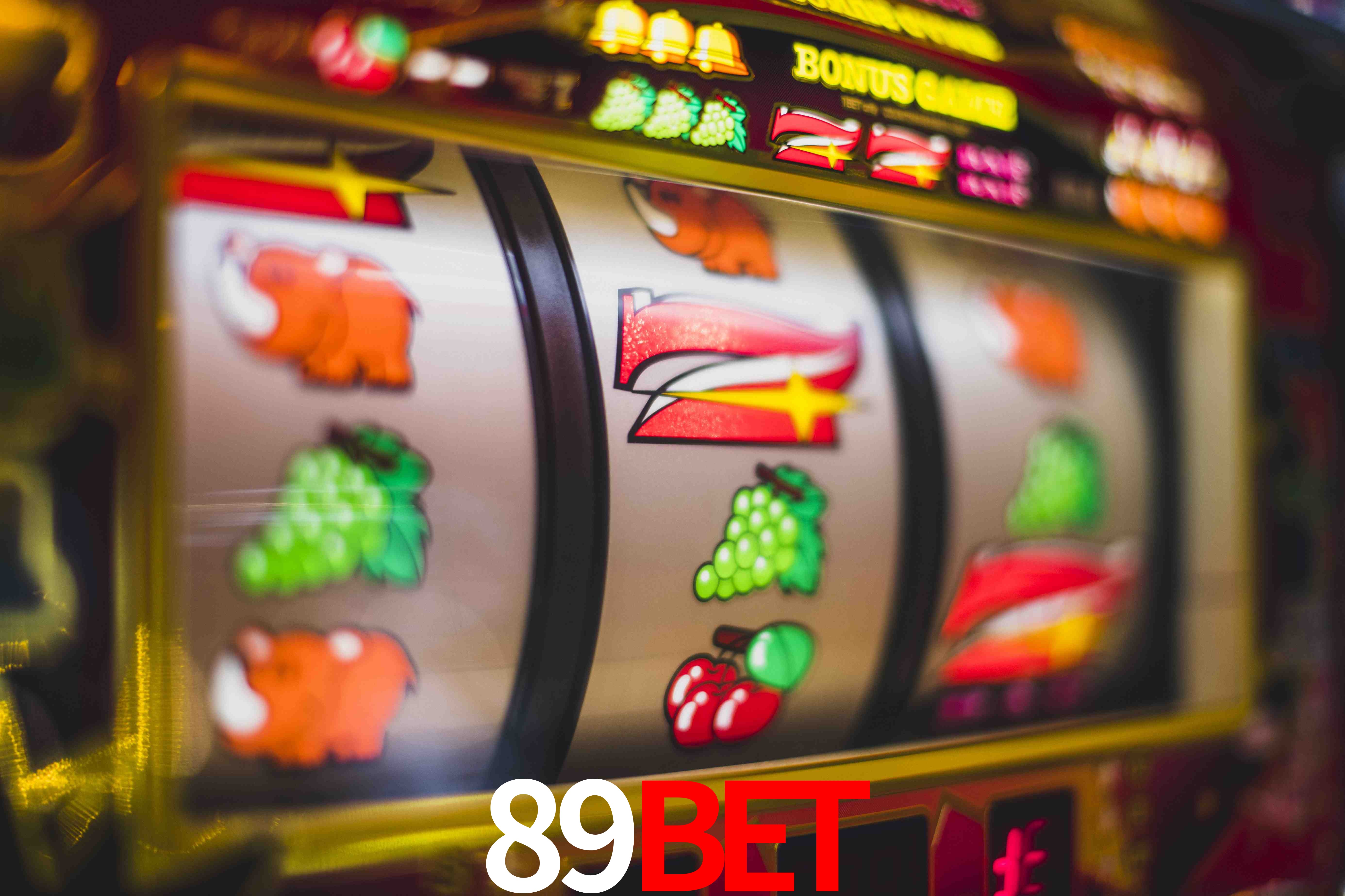Crash Games Strategies 89bet