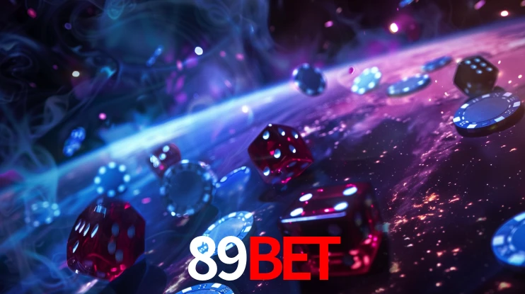 Platform Technology 89bet