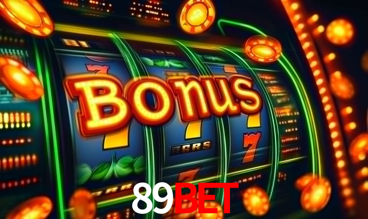 Blackjack Table 89bet