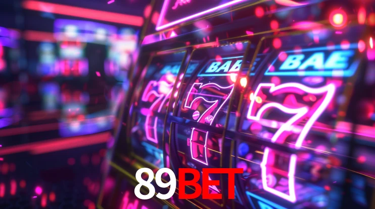 Weekend Specials 89bet
