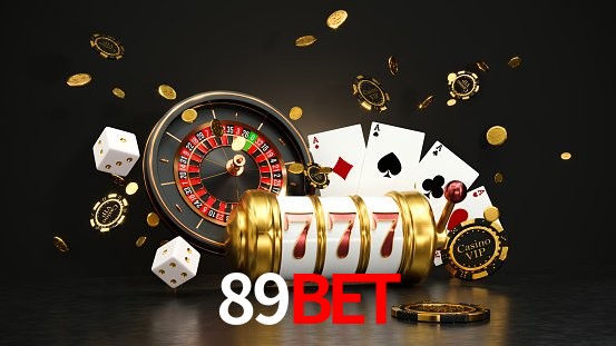 Crash Games Statistics 89bet
