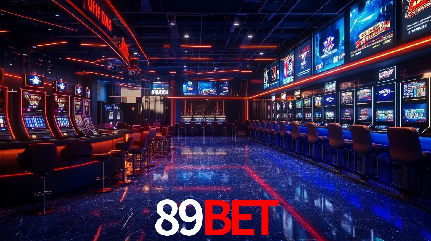 Instant EasyPaisa 89bet