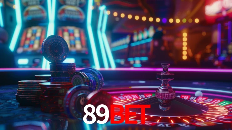 API Integration 89bet