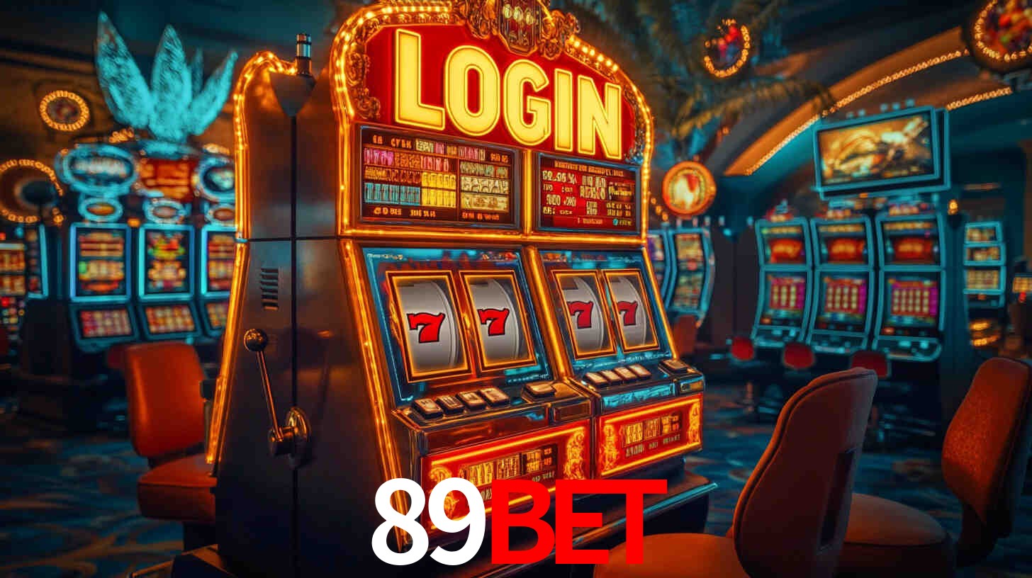 89bet,89bet.com
