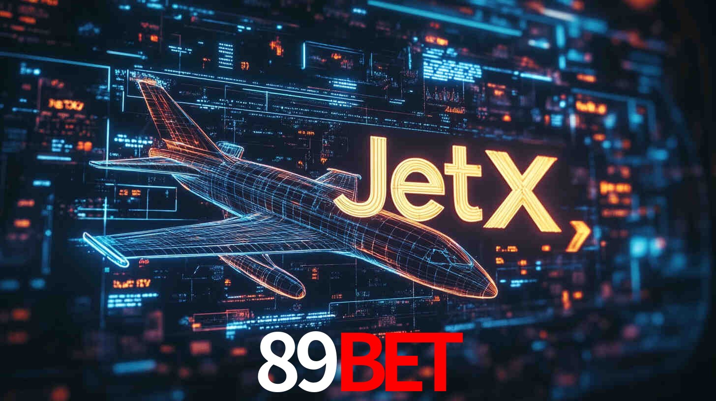 Link Download 89bet