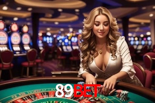 Aviator Game 89bet
