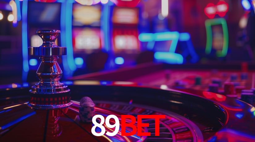 89bet.com