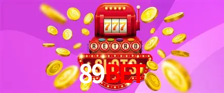 Descubra a Essência do 89bet: Nossa História e Compromissos